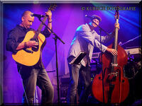kubisch-fotografie-3-m&auml;nn-sing-5 09-2013